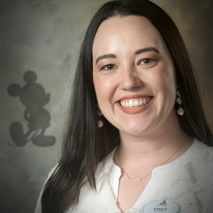 Emily Lewis